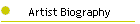 Artist Biography